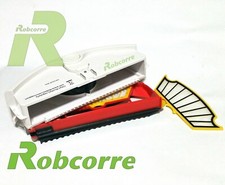 Cassetto aspirazione bianco usato Cassetto aspirazione bianco usato  Matelica