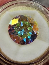 One mystic cubic for sale  League City