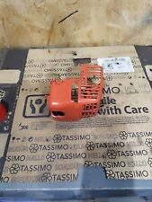 Tanaka tht2520 shroud for sale  BELLSHILL