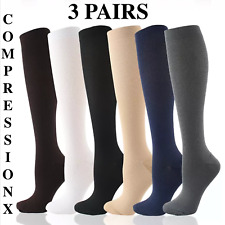4xl ozer compression for sale  New York