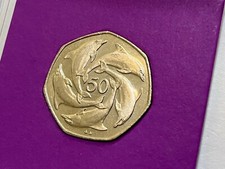 Rare 1993 gibraltar for sale  UK