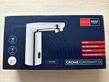 Grohe eurosmart ce gebraucht kaufen  Jüterbog