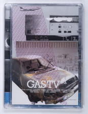 Usado, Gas TV 03 DVD, ISBN 4860833724, Lodown, Tomas Demand, Carsten Nicolai, DE:BUG comprar usado  Enviando para Brazil