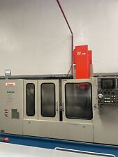 Used mazak vtc for sale  Gilroy