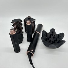 Shark flexstyle styler gebraucht kaufen  Haiger
