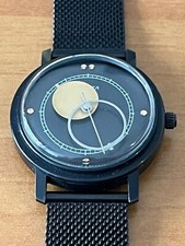 Raketa copernicus 1980s usato  Milano