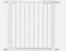 Cuggl safety gate for sale  ILFORD