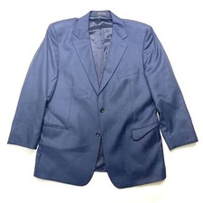Patrick james blazer for sale  Merced