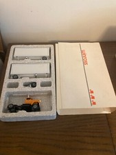 Winross die cast for sale  Ephrata