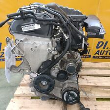 Motore 1.4tfsi 110ps usato  Sant Omero