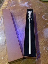 Wizarding harry potter for sale  Sun Valley