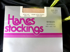 Hanes 415 vtg for sale  USA