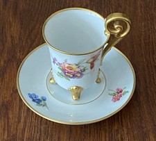 Vintage mokkatasse alt gebraucht kaufen Vintage mokkatasse alt gebraucht kaufen  Reppenstedt