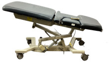 Biodex 058 700 for sale  Elkin