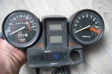 honda speedometer for sale honda speedometer for sale NEW MILTON