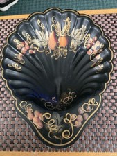 antique metal tray for sale antique metal tray for sale Laconia