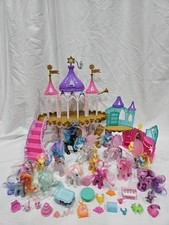 Little pony princess for sale  Saint Petersburg