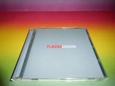 Placebo covers 2003 usato Placebo covers 2003 usato  Spedire a Italy