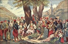 Musiker baum musikinstrumente gebraucht kaufen Musiker baum musikinstrumente gebraucht kaufen  Berlin