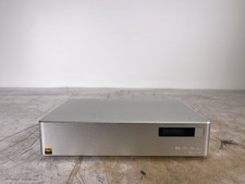 Smsl anniversary version for sale  Jacksonville