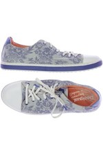 Desigual sneaker damen gebraucht kaufen  Berlin