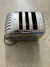 dualit toaster 4 for sale dualit toaster 4 for sale Lake Stevens