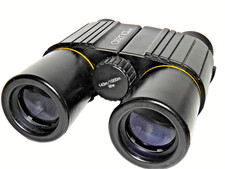 Fernglas arena 8x30 gebraucht kaufen  Hanau