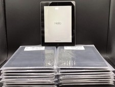 Ipad a1458 4th for sale  Fortville