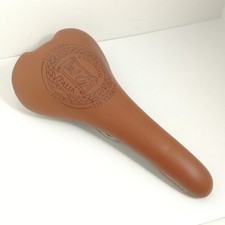 Rare selle italia d'occasion  Expédié en France