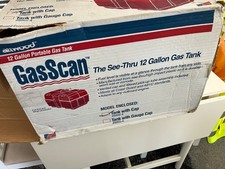 boat fuel tank for sale boat fuel tank for sale NOTTINGHAM