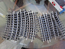 Bachmann scale black for sale  Fontana