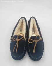 ugg slippers 6 moccasins for sale  Indianapolis