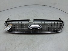 2008 ford mondeo for sale  WEYMOUTH