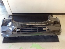 Volvo xc60 front for sale  Whitesboro