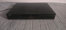 Yamaha dvd s530 gebraucht kaufen  Wuppertal