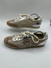 Coach sneakers women for sale  Minneapolis