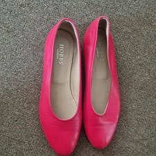 Hobbs london shoes for sale  FAVERSHAM