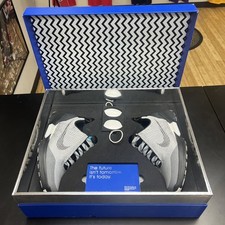 Hyper adapt 1.0 for sale  Las Vegas