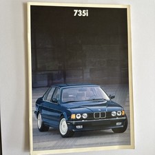 New bmw 1987 for sale  Bridgeton