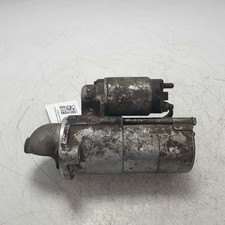 96627034 motorino avviamento usato  Mineo