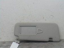 Kia picanto right for sale  CARDIFF