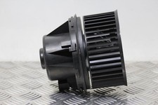 Ford focus heater for sale  Ireland