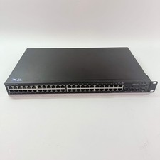 Dell power connect for sale  Roswell