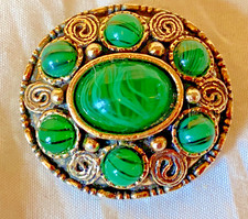 Vintage antique gold for sale  KNARESBOROUGH