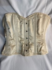 Orchard corset underbust for sale  Wellman