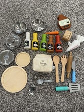 Kids play kitchen for sale Kids play kitchen for sale  Mahaffey