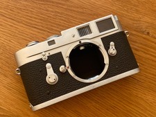 Leica leitz wetzlar gebraucht kaufen  Mainz