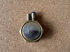 Vintage 1939 italian for sale  PRINCES RISBOROUGH