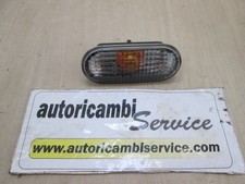 Volkswagen passat 1.9 usato Volkswagen passat 1.9 usato  Rovigo