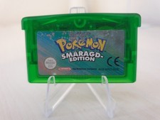 Game boy advance gebraucht kaufen  Durbach
